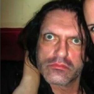 Meet your Posher, Shelby